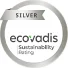 Ecovadis