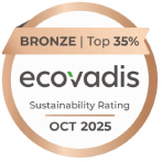 Ecovadis