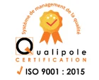 Certification QUALIPOLE